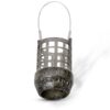 cage feeder xenos jet feeder browning distance browning peche expert