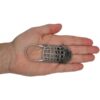 cage feeder xenos jet feeder browning distance browning peche expert