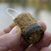 cage feeder xenos jet feeder browning distance browning peche expert