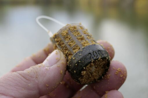cage feeder xenos jet feeder browning distance browning peche expert