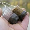 cage feeder xenos jet feeder browning distance browning peche expert