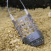 cage feeder xenos jet feeder browning distance browning peche expert