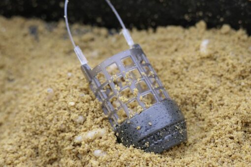 cage feeder xenos jet feeder browning distance browning peche expert