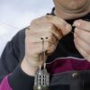 cage feeder xenos jet feeder browning distance browning peche expert