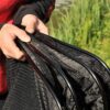 Bourriche GURU 3.00m Carp Match GKN3E (1) pecheexpert