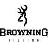 LOGO Browning fishing peche expert