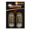 Cage feeder GURU Window feeder peche expert