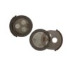 Coupelle de scion Guru Pole Pot (1) peche expert