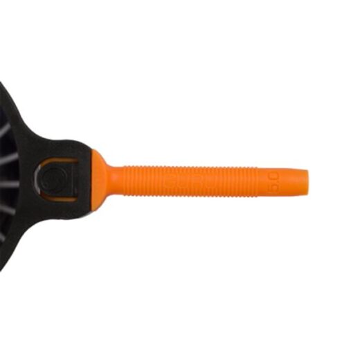 Coupelles Guru Rapid Release Pole Cups (3) peche expert