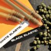 Elastique pour method feeder Guru X-Safe 7 peche expert