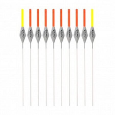 Flotteurs GURU Margin Diamond Float peche expert