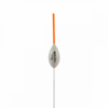 Flotteurs GURU Pinger Wire Stem 1 peche expert
