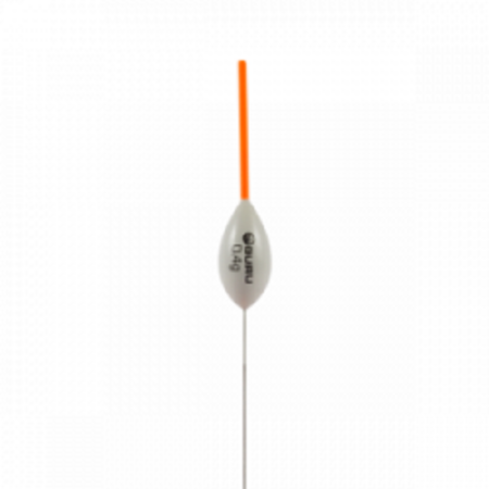 Flotteurs GURU Pinger Wire Stem 1 peche expert