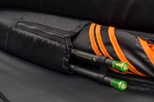 Fourreau GURU fusion rod glg012 (3) peche expert