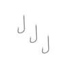 Hamecons non montés Guru Super Fine Pole Hook peche expert