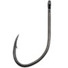Hameçons non montés Guru LWG Feeder special barbed eyed gfse (1) pecheexpert