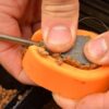 Method feeder Guru X safe system (4) pecheexpert