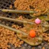 Method feeder Guru X safe system (1) peche expert