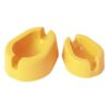 Moule method feeder Guru X-Press method mould peche expert