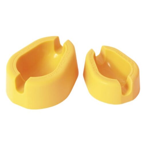 Moule method feeder Guru X-Press method mould peche expert