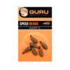 Perles Guru Speed Bead (2) pecheexpert