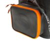 Sac EVA Guru fusion Bait Pro glg019 (2) peche expert
