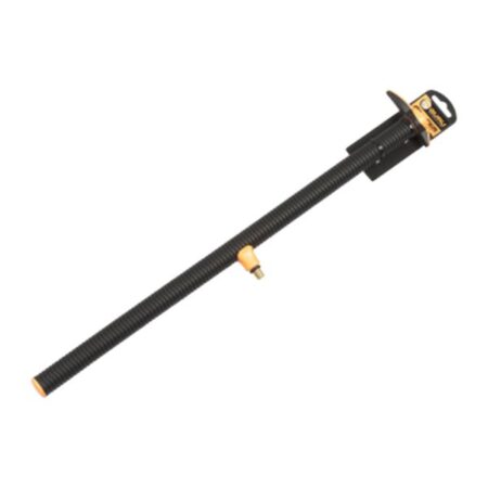 Support canne avant Guru Reaper Rest XL (1) peche expert