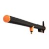 Support canne avant Guru Reaper Rest XL (3) pecheexpert