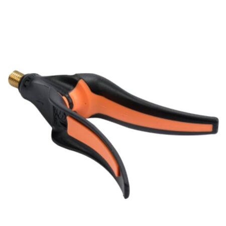 Support de canne arrière Guru Reaper Rear Rest GRPB peche expert