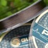 Tresse Guru Pulse 8 Braid 150m (3) pecheexpert