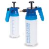 Vaporisateur Preston Bait Sprayer pecheexpert