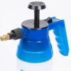 Vaporisateur Preston Bait Sprayer 3 peche-expert