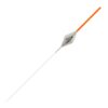Flotteurs GURU diamond float GF01 pêche-expert