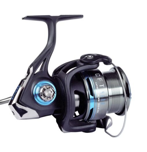 moulinet sphere cft browning anglaise bolo feeder peche expert