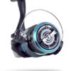 moulinet sphere cft browning anglaise bolo feeder peche expert