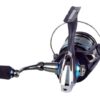 moulinet sphere cft browning anglaise bolo feeder peche expert