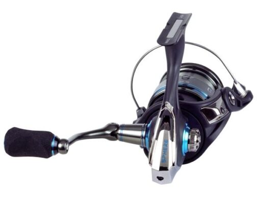 moulinet sphere cft browning anglaise bolo feeder peche expert