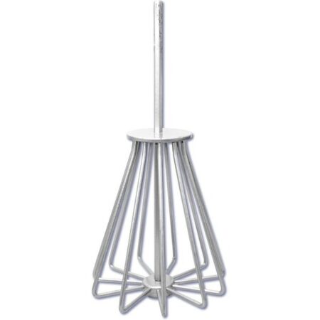 batteur amorce browning triangulaire 6501003 peche expert
