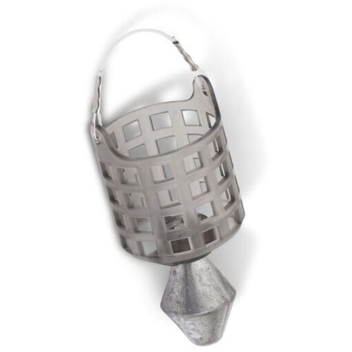 cage feeder xenos j28 browning j-28 peche expert