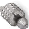 cage feeder xenos j28 browning j-28 peche expert