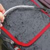 fourreau feeder browning support cannes xitan moulinet poches peche expert