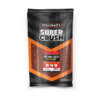 Amorce Sonubaits Robin Red Margin Mix 2kg 1770034
