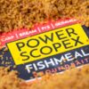 Amorce Sonubaits Supercrush ¨Power Scopex Groundbait 2kg s1770041