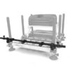 Barre multi accessoires Preston PRO TOOL BAR p0110001 pecheexpert