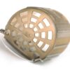 Cage feeder Accelerate Jail feeder pecheexpert Cresta