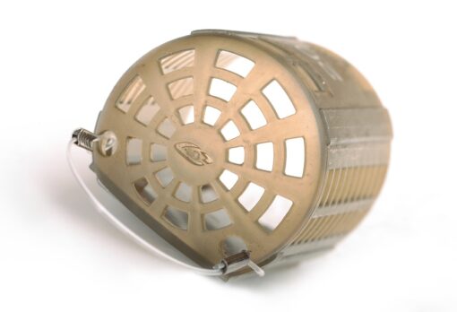 Cage feeder Accelerate Jail feeder pecheexpert Cresta