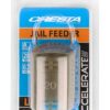 Cage feeder Accelerate Jail feeder pecheexpert Cresta