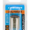 Cage feeder Accelerate Jail feeder pecheexpert Cresta