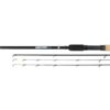 Canne Method feeder Ignition 12ft Preston pecheexpert