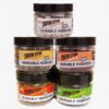 Durable Hook Pellet Swim Stim 6mm pecheexpert dynamite baits